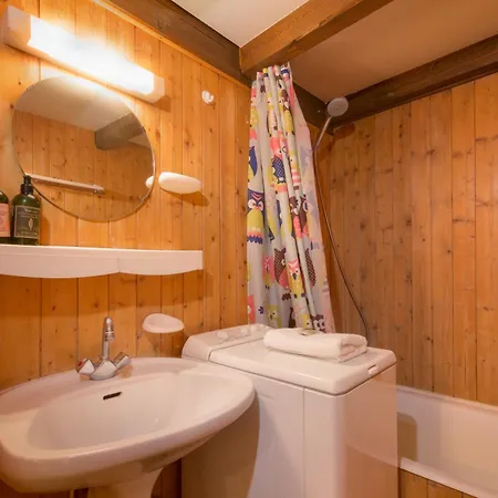 Grand Roc - Campanules 506 - Happy *