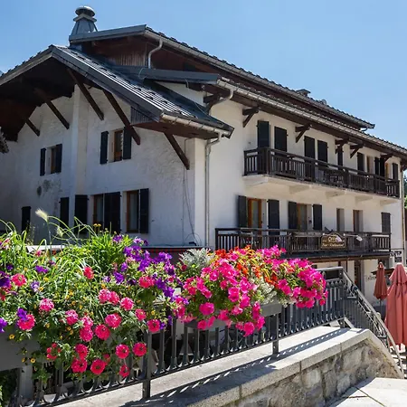 Apartment Grand Roc - Campanules 506 - Happy *