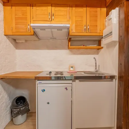 Grand Roc - Campanules 506 - Happy *