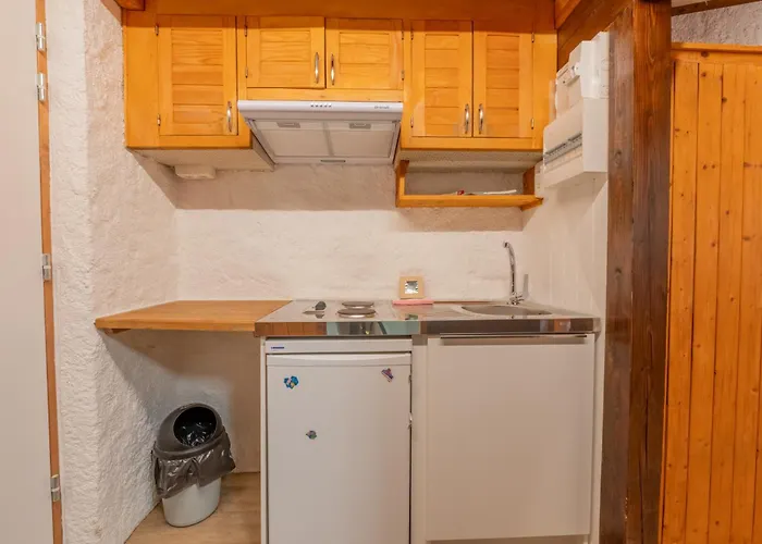 Grand Roc - Campanules 506 - Happy *