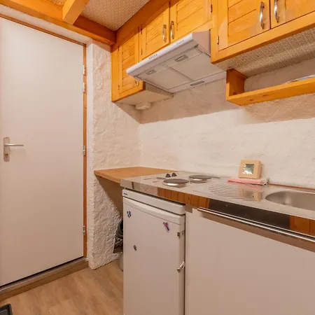 Grand Roc - Campanules 506 - Happy *