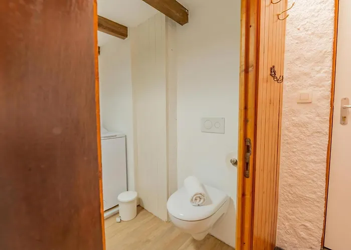 Grand Roc - Campanules 506 - Happy